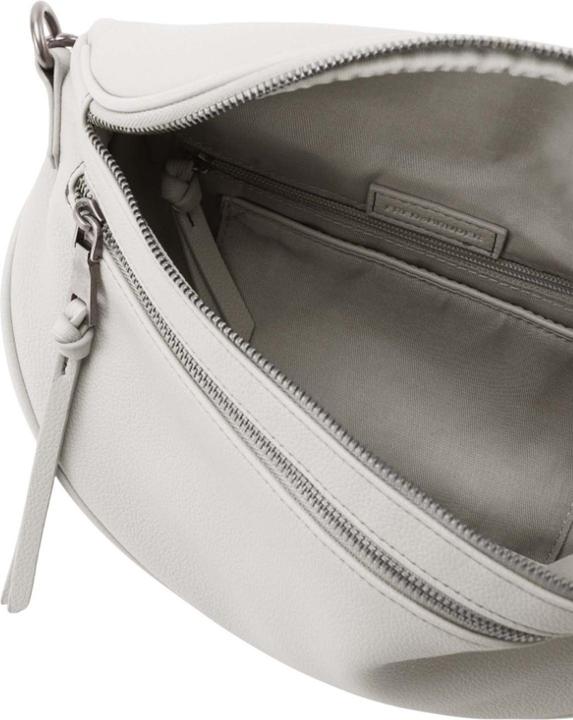 Produktbild FredsBruder Bestie Gürteltasche Leder 35 cm