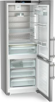 Immagine prodotto Liebherr CNSDD776I (487 l)