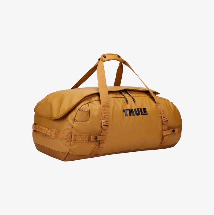 Actual product image Thule Chasm (70 l)