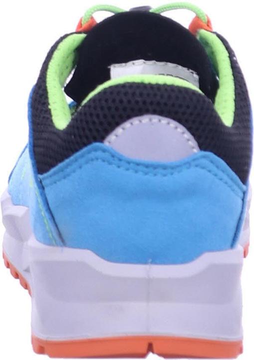 Image du produit Lowa Arioso Junior (35)