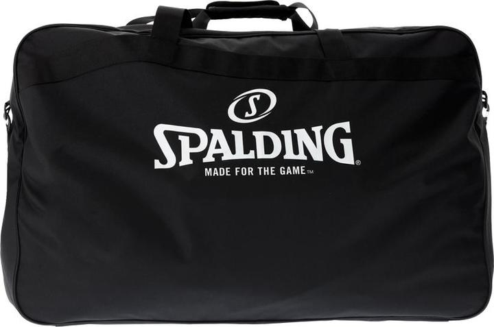 Produktbild Spalding Ball Bag