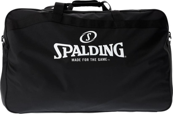Produktbild Spalding Ball Bag