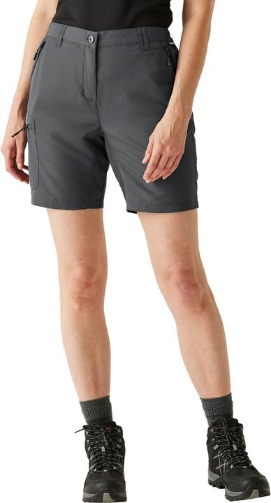 Produktbild Regatta Chaska III Shorts Wandern (46)