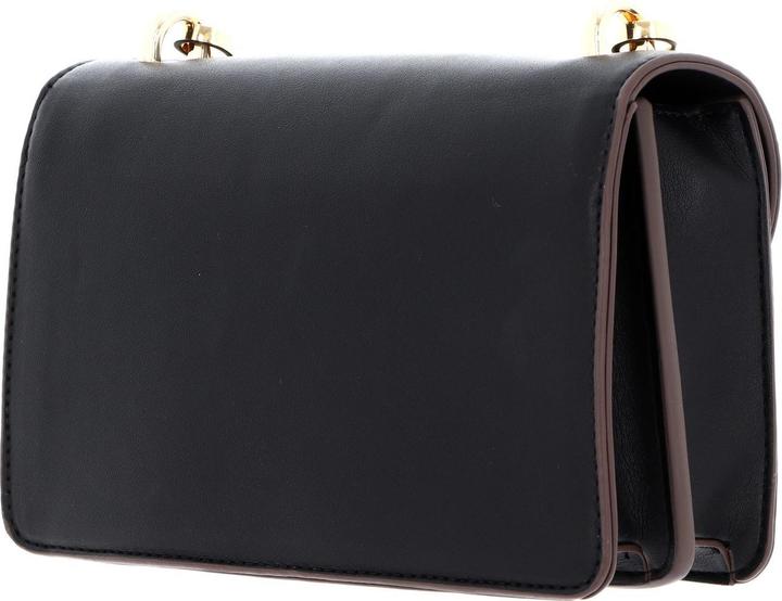 Immagine prodotto Valentino Pattina Flap Bag