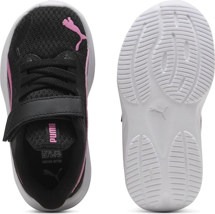 Immagine prodotto Puma Rimbalzo AC+ Inf (23)