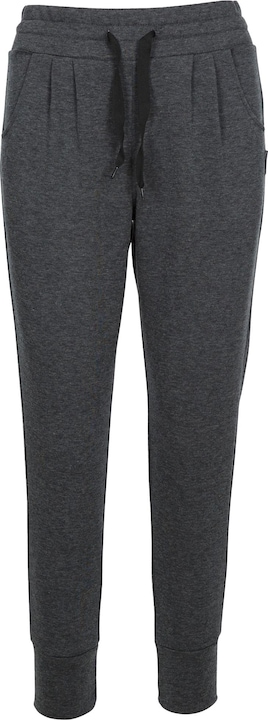 Produktbild Trespass ALURA Damen Hose (3XL)