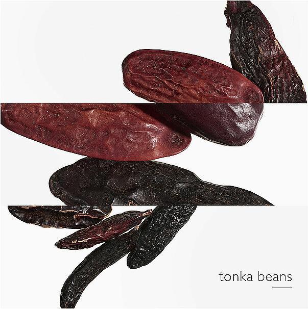 Image du produit Hermès L'Ombre des Merveilles (Eau de parfum, 50 ml)