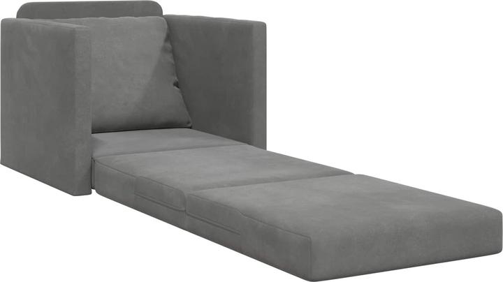Produktbild vidaXL Modernes Sofa (1-Sitzer)