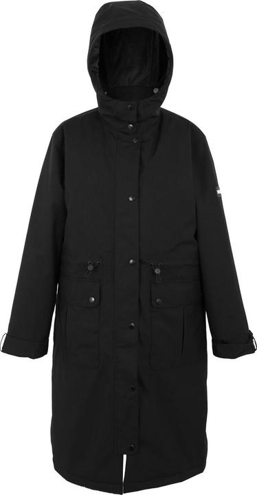 Immagine prodotto Regatta Yannta Giacca Impermeabile Donna