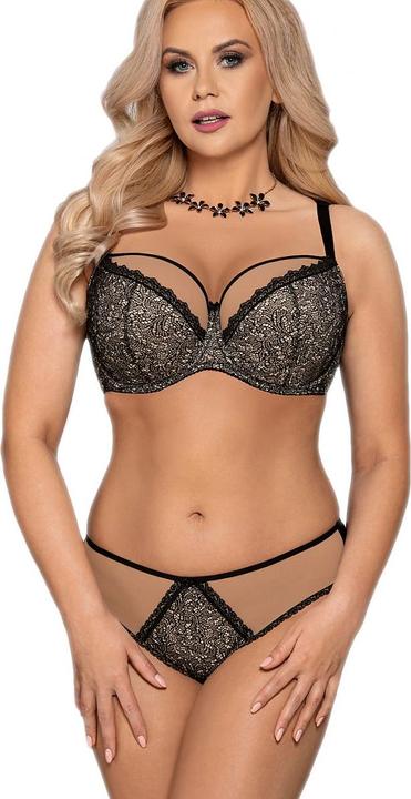 Produktbild Vena Semi- Soft model 117003 (70 I)