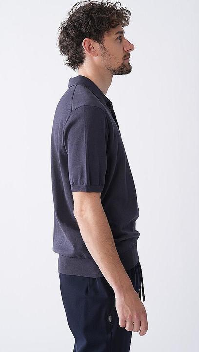 Produktbild Closed Poloshirt (L)