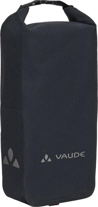 Produktbild Vaude Trailfork Frame Bag 4L, black (4 l)