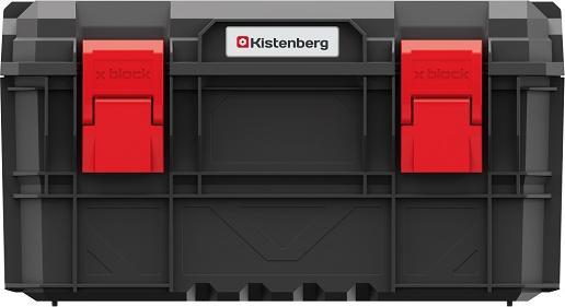Produktbild Kistenberg Werkzeugbox