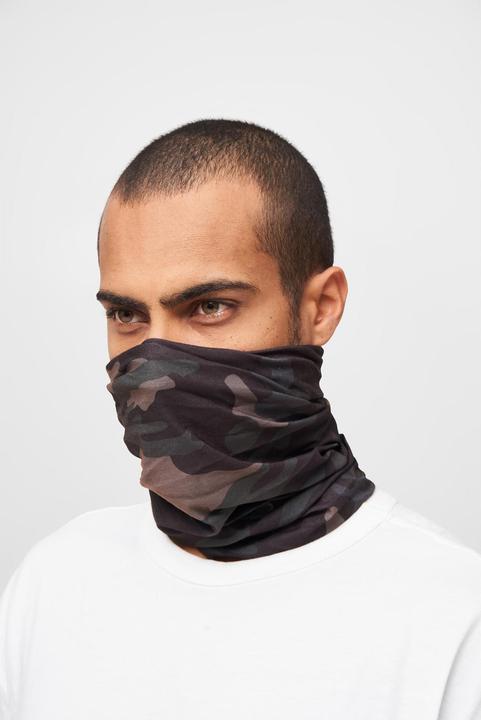 Produktbild Brandit Multifunktionstuch