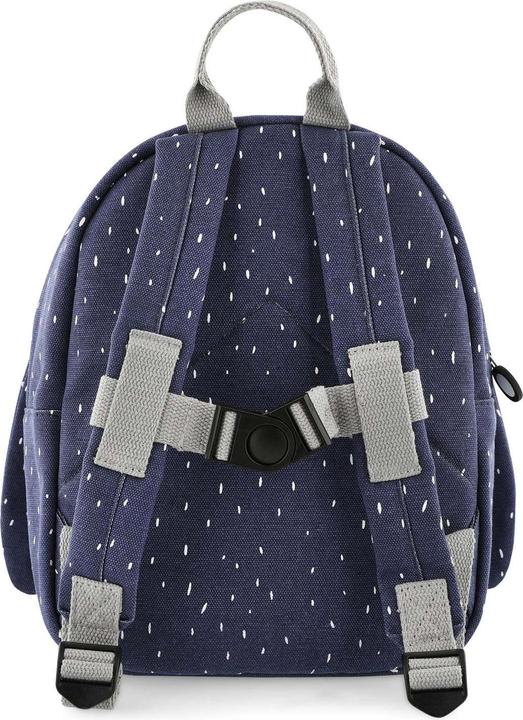 Produktbild Trixie Baby Rucksack