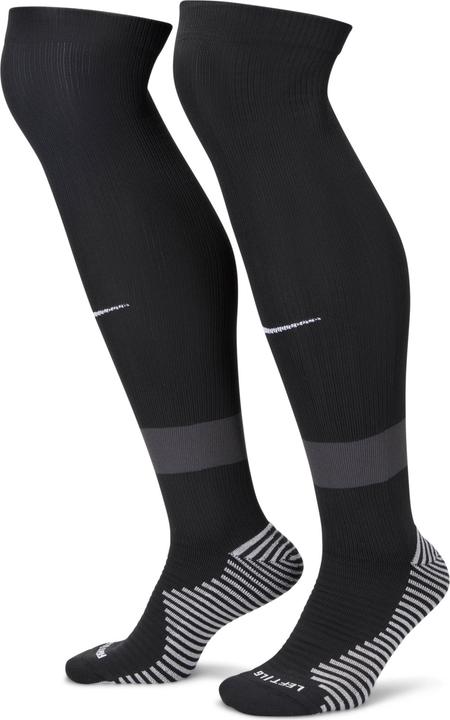 Actual product image Nike Strike gaiters (L)