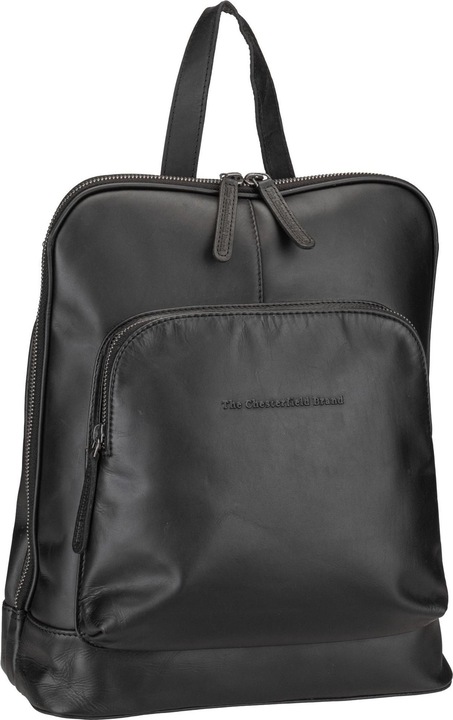 Actual product image The Chesterfield Brand Backpack / Daypack Naomi 0150 (9 l)