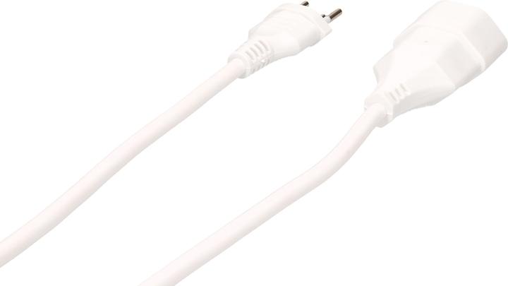 Image du produit Max Hauri Prolongation TD (10 m, Type 13)