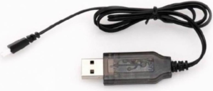 Produktbild Hubsan X4 USB Charger