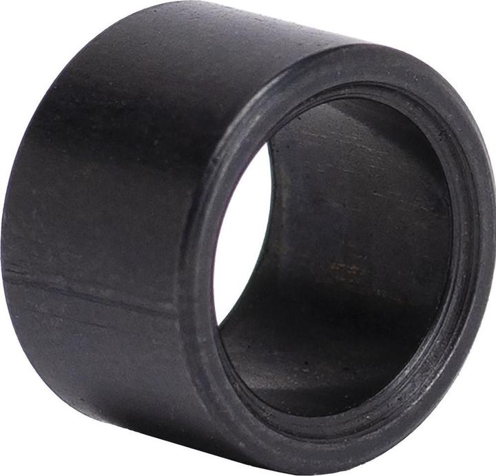 Actual product image Hit Reducing sleeve