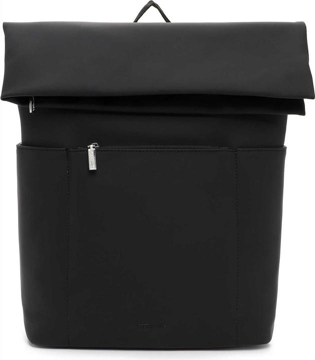 Actual product image Tamaris Backpack TAS Alice (20.28 l)