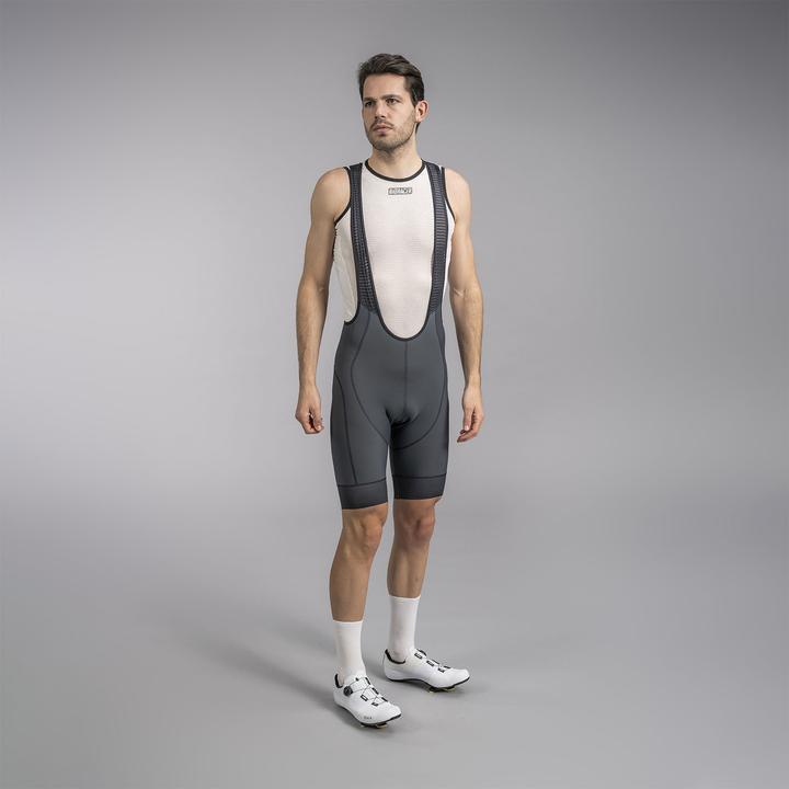 Produktbild Bioracer Icon (3XL)