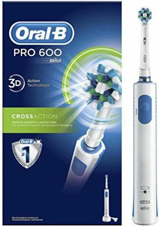 Produktbild Philips Bodygroomer Series 7000