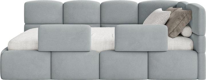 Produktbild Selsey Cloudy (90 x 200 cm)