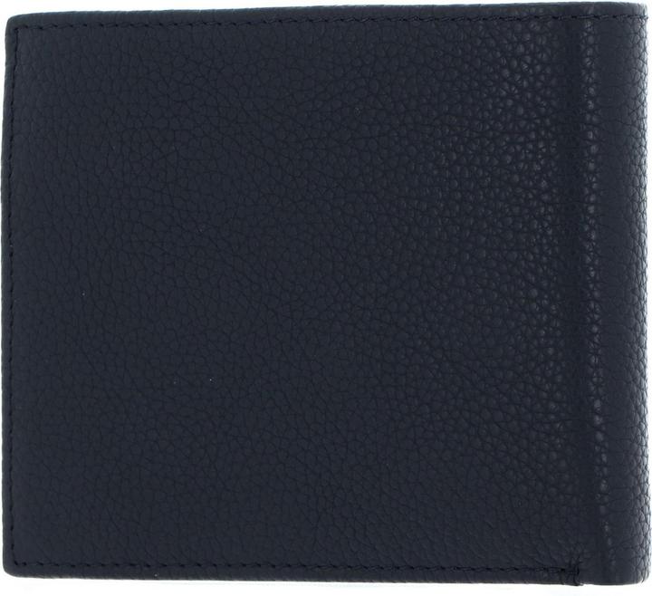 Actual product image Hugo Boss Classic Grained Wallet