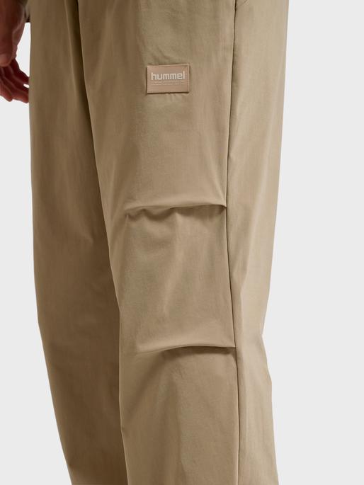 Produktbild hummel Hmlsorona Regular Pants (XXL)