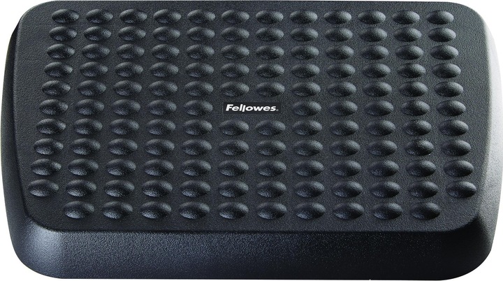 Actual product image Fellowes Standard (45 x 33 x 10 cm)