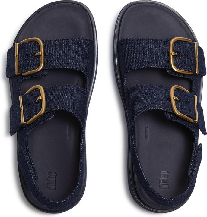 Immagine prodotto Fitflop Gen-FF Max (39)