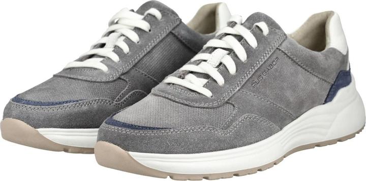 Immagine prodotto Gabor Sneaker (46)