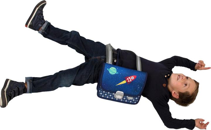 Produktbild Funki Astronaut