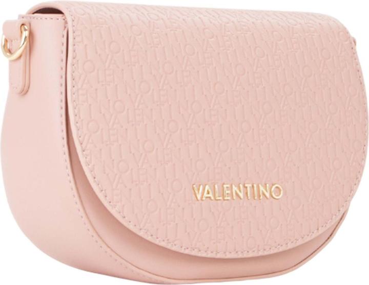 Actual product image Valentino Falak Umhängetasche 22 cm