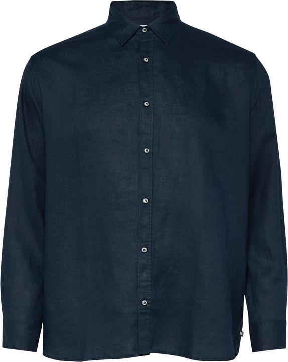 Image du produit s.Oliver Hemd (4XL)