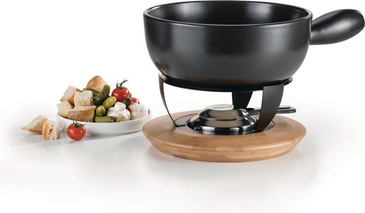 Produktbild Koenig Bamboo (Käsefondue)