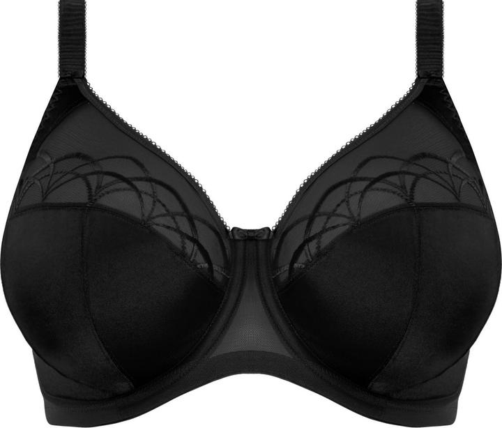 Produktbild Elomi Cate (95 K)