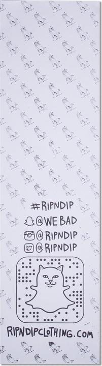 Image du produit RipnDip Buddy System Grip