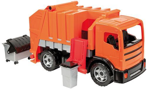Actual product image Revell BR03 express locomotive