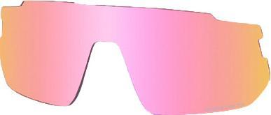 Actual product image Shimano Ridescape