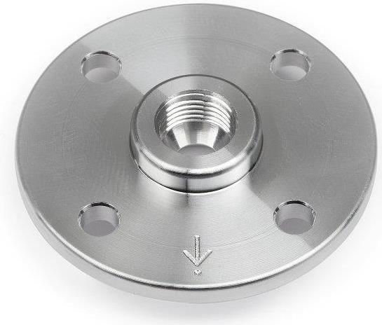 Immagine prodotto HPI Turbo Underhead (f3.5 Pro 2013)