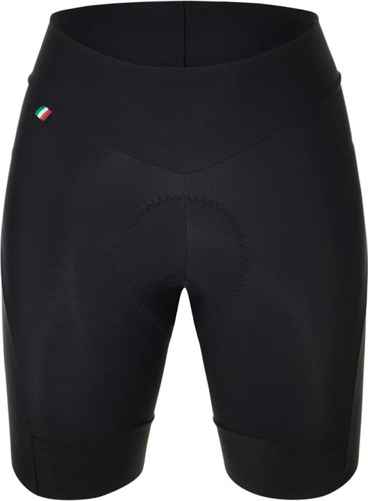 Image du produit Santini Women's Omnia Shorts Foam Bio Pad (M)