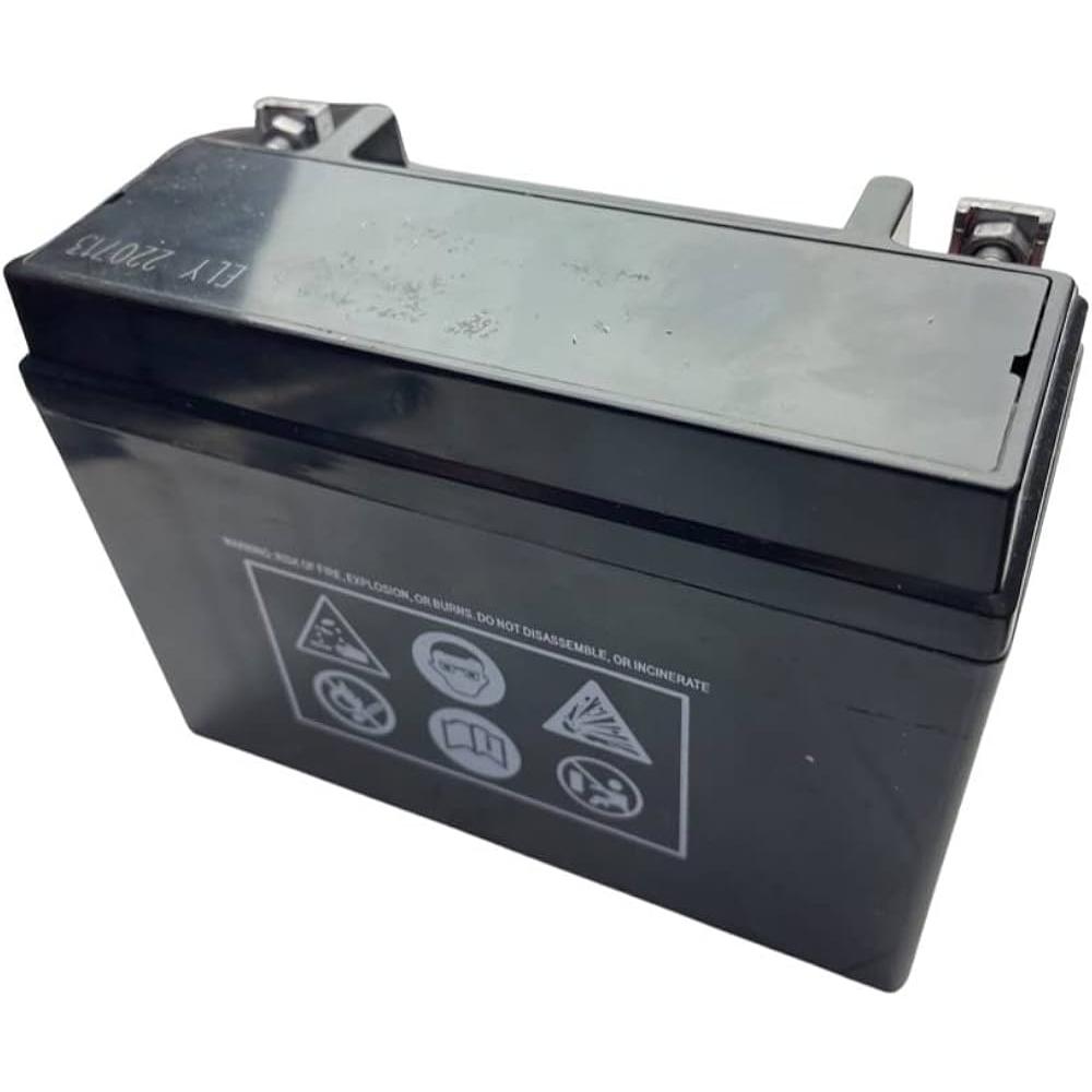 HP Assy-Battery (7300 mAh), Notebook Akku