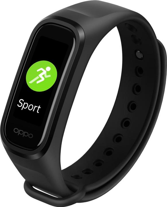 OPPO Band (17.60 mm)