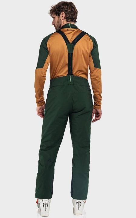 Produktbild Schöffel Pants Style Pine MNS (26)