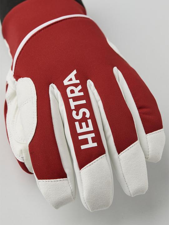 Actual product image Hestra Comfort Tracker (8)
