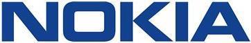 Produktbild Nokia 105 (2023) (1.77", 2G)