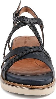 Produktbild Tamaris Sandalette (38)