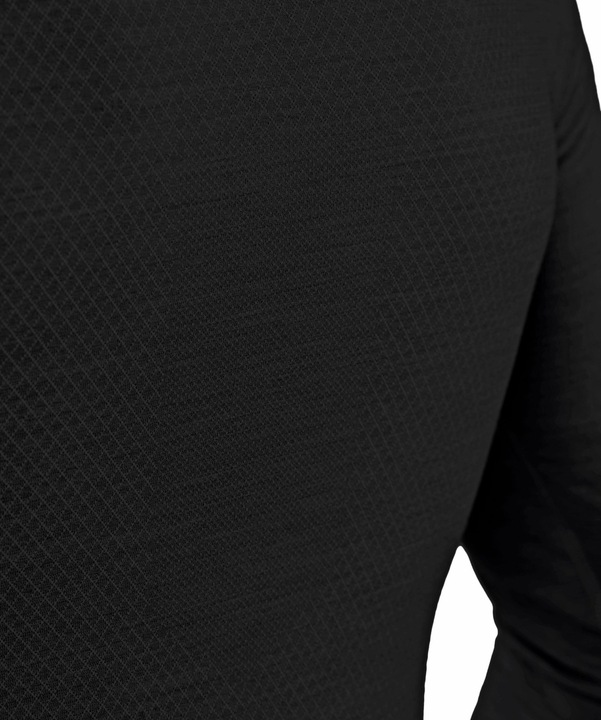 Immagine prodotto Falke WT Light Longsleeve Shirt Regular m (S)